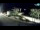 Webcam in Viganj, 8.4 km entfernt