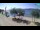 Webcam in Viganj, 23.8 km