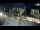 Webcam in Viganj, 0.2 mi away