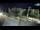 Webcam in Viganj, 31.3 km