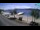 Webcam in Viganj, 7 km entfernt