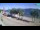 Webcam in Viganj, 1.9 km