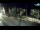 Webcam in Viganj, 31.3 km