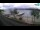 Webcam in Viganj, 8.4 km