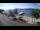 Webcam in Viganj, 0.7 km entfernt