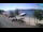 Webcam in Viganj, 34.1 km entfernt