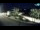Webcam in Viganj, 3.4 km
