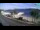 Webcam in Viganj, 8.5 km entfernt