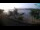 Webcam in Viganj, 0.7 km