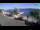 Webcam in Viganj, 3.9 km