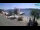 Webcam in Viganj, 3.4 km