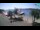 Webcam in Viganj, 0.7 km