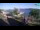 Webcam in Viganj, 3.9 km entfernt
