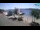 Webcam in Viganj, 3.9 km