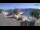 Webcam in Viganj, 34.4 km