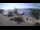 Webcam in Viganj, 1.4 mi away