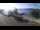 Webcam in Viganj, 0.7 km