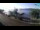 Webcam in Viganj, 3.9 km