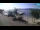 Webcam in Viganj, 8.5 km