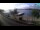 Webcam in Viganj, 1.4 mi away