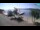 Webcam in Viganj, 0.7 km