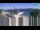 Webcam in Viganj, 30.2 km