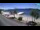 Webcam in Viganj, 1.4 mi away