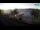 Webcam in Viganj, 0.7 km