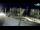 Webcam in Viganj, 0.7 km entfernt
