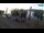 Webcam in Viganj, 3.2 mi away