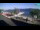 Webcam in Viganj, 30.2 km