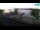 Webcam in Viganj, 13.2 mi away