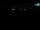 Webcam in Viganj, 1.5 mi away