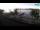 Webcam in Viganj, 34.1 km