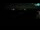 Webcam in Viganj, 8.5 km