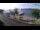 Webcam in Viganj, 0.7 km