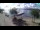 Webcam in Viganj, 8.4 km entfernt