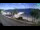 Webcam in Viganj, 3.4 km entfernt