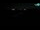 Webcam in Viganj, 0.7 km