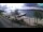 Webcam in Viganj, 1.9 km