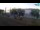 Webcam in Viganj, 3.2 mi away
