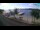 Webcam in Viganj, 0.7 km