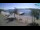 Webcam in Viganj, 8.4 km entfernt