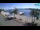 Webcam in Viganj, 1.9 km entfernt