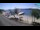 Webcam in Viganj, 0.7 km