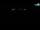 Webcam in Viganj, 0.2 mi away
