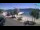 Webcam in Viganj, 1.4 mi away