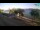 Webcam in Viganj, 13.2 mi away