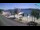 Webcam in Viganj, 3.2 mi away
