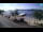 Webcam in Viganj, 0.7 mi away
